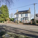 Rocklands Holiday home