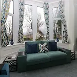 Holiday home Rocklands Penrith