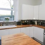 Rocklands Holiday home Penrith