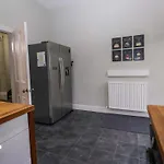 Holiday home Rocklands *
