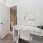 Holiday home Rocklands
