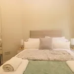 Rocklands Holiday home