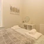Holiday home Rocklands *