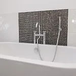 Holiday home Rocklands