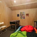 Rocklands 別荘 ペンリス