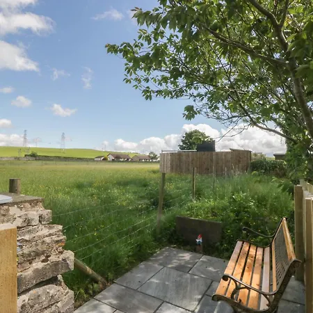 Vakantiehuis Rocklands Penrith