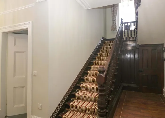 Rocklands Holiday home Penrith