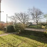 Rocklands * 펜리스